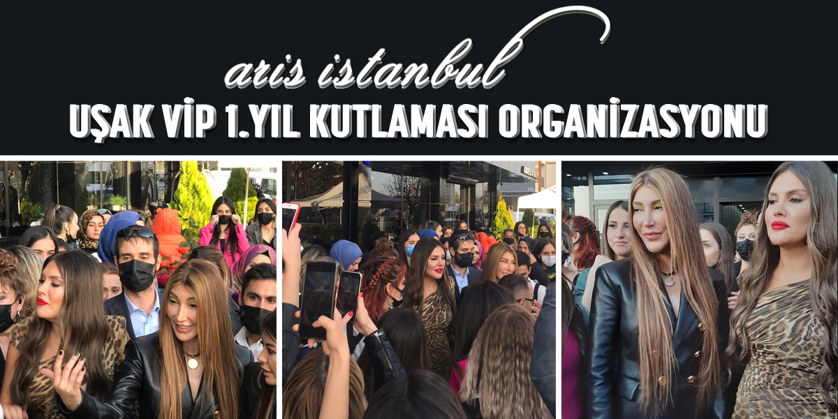 Denizli Organizasyon