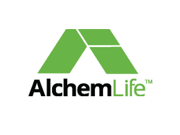 AlchemLife