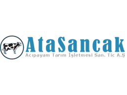 Atasancak Holding