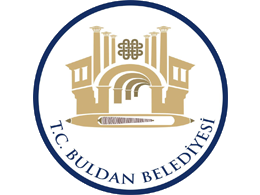 Buldan Belediyesi