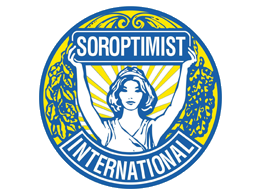 Soroptimist Derneği