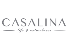 Casalina Tekstil