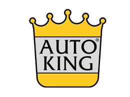 Auto King