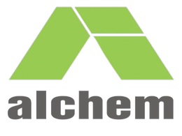 Alchem Europe