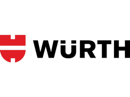 Würth Türkiye