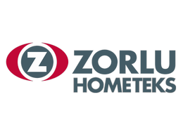 Zorlu Hometeks