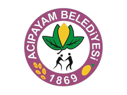 Acıpayam Belediyesi