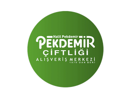 Pekdemir Çiftliği