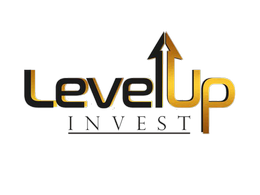 LevelUp İnvest