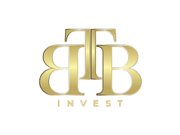 BTB İnvest