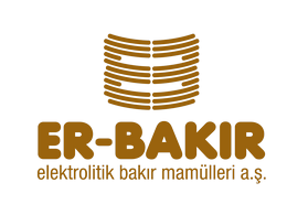 Er-Bakır