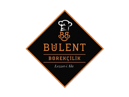 Bülent Börekçilik