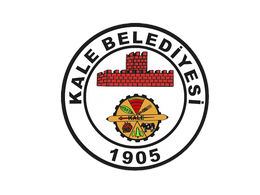 Kale Belediyesi