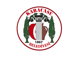 Karacasu Belediyesi