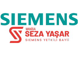 Siemens Seza Yaşar