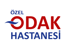 Odak Hastanesi