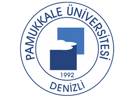 Pamukkale Üniversitesi