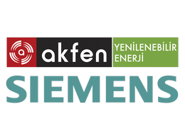 Siemens Akfen Holding