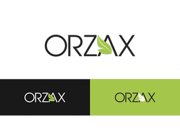 Orzax İlaç