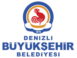 Denizli Büyükşehir Beledyesi